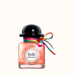 Hermes Twilly d’Hermès 30 ml Femmes