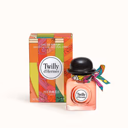 Hermes Twilly d’Hermès 30 ml Femmes - Vue supplémentaire 2