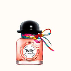Hermes Twilly d' 50 ml Femmes
