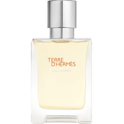 HERMÈS Terre d'Hermès Eau Givrée 50 ml