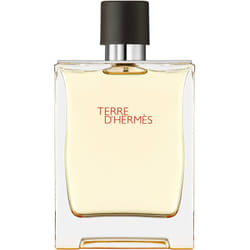 HERMÈS Terre d'Hermès 200 ml