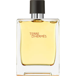 HERMÈS Terre d'Hermès 200 ml