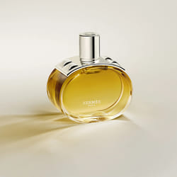 Hermes Barénia Intense 100 ml Femmes
