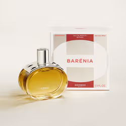 Hermes Barénia Intense 100 ml Femmes - Vue supplémentaire 2