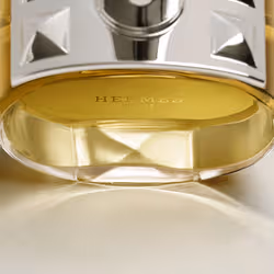Hermes Barénia Intense 100 ml Femmes - Vue supplémentaire 3