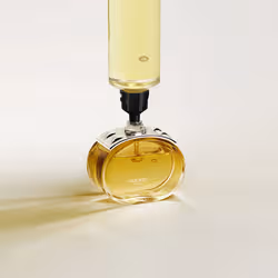 Hermes Barénia Intense 100 ml Femmes - Vue supplémentaire 4