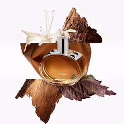 Hermes Barénia Intense 100 ml Femmes - Vue supplémentaire 5