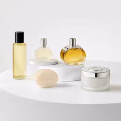 Hermes Barénia Intense 100 ml Femmes - Vue supplémentaire 7