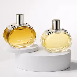 Hermes Barénia Intense 100 ml Femmes - Vue supplémentaire 8