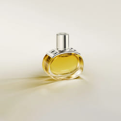 Hermes Barénia Intense 30 ml Femmes