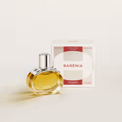 Hermes Barénia Intense 30 ml Femmes - Vue supplémentaire 2