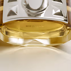 Hermes Barénia Intense 30 ml Femmes - Vue supplémentaire 3