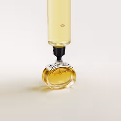 Hermes Barénia Intense 30 ml Femmes - Vue supplémentaire 4