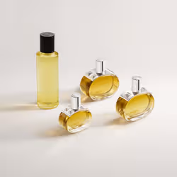 Hermes Barénia Intense 30 ml Femmes - Vue supplémentaire 6