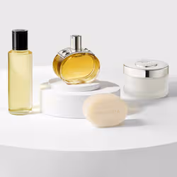 Hermes Barénia Intense 30 ml Femmes - Vue supplémentaire 7