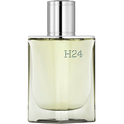 HERMÈS H24 Eau de parfum 50 ml