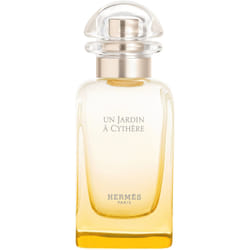 HERMÈS Parfums-Jardins Collection Un Jardin à Cythère 50 ml