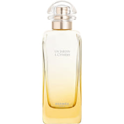 HERMÈS Parfums-Jardins Collection Un Jardin à Cythère 100 ml