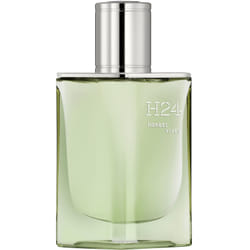 HERMÈS H24 Herbes Vives 50 ml