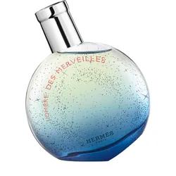 HERMÈS L'Ombre Des Merveilles 30 ml