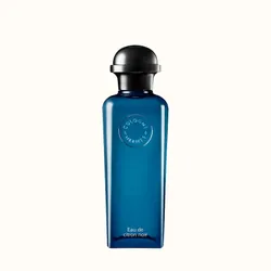 HERMÈS Eau de Citron Noir 100 ml