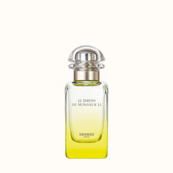 Hermes Le Jardin de Monsieur Li Unisexe 50 ml