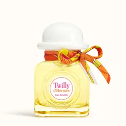 Hermès Twilly d’Hermès Eau Ginger 50 ml