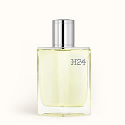 HERMÈS H24 50 ml