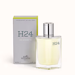 HERMÈS H24 50 ml - Vue supplémentaire 2