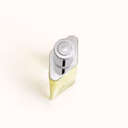 HERMÈS H24 50 ml - Vue supplémentaire 3
