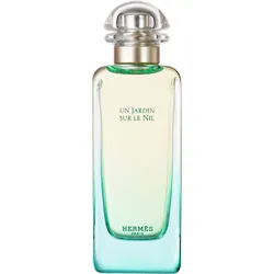 HERMÈS Un Jardin Sur Le Nil 100 ml