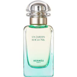 HERMÈS Parfums-Jardins Collection Un Jardin sur le Nil 50 ml
