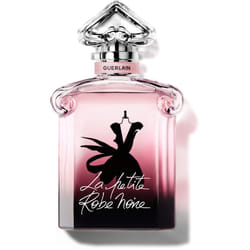 GUERLAIN La Petite Robe Noire 100 ml