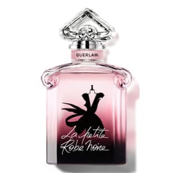 Guerlain La Petite Robe Noire Eau De Parfum 100ml