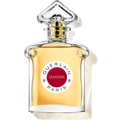 GUERLAIN Samsara 75 ml