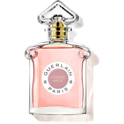 GUERLAIN L'Instant Magic 75 ml
