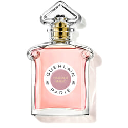 Guerlain L'Instant Magic 75 ml Femmes