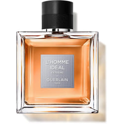 GUERLAIN L'Homme Idéal Extrême 100 ml