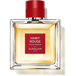 GUERLAIN Habit Rouge 100 ml