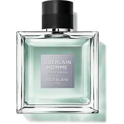GUERLAIN Homme 100 ml