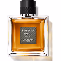 GUERLAIN L'Homme Idéal Parfum 100 ml