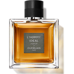 GUERLAIN L'Homme Idéal Parfum 100 ml