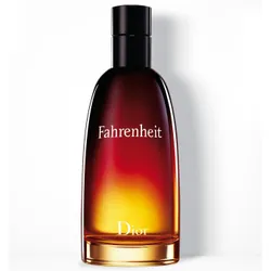 Dior Fahrenheit Hommes 100 ml