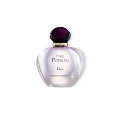 DIOR Pure Poison 100 ml