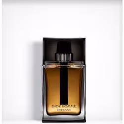 Dior Homme Intense