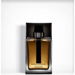 Dior Homme Intense Hommes 100 ml