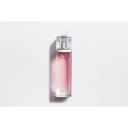 Dior Addict Eau fraîche Femmes 50 ml
