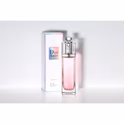 Dior Addict Eau fraîche Femmes 50 ml - Vue supplémentaire 2
