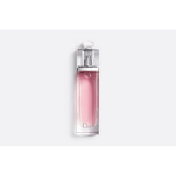 Dior Addict Eau Fraîche 100 ml Femmes