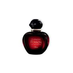 DIOR Hypnotic Poison 100 ml
